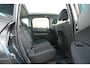 Peugeot 3008 1.6 THP Style