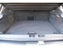 Peugeot 3008 1.6 THP Style
