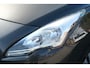 Peugeot 3008 1.6 THP Style