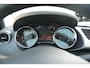 Peugeot 3008 1.6 THP Style