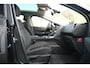 Peugeot 3008 1.6 THP Style