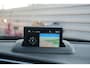 Peugeot 3008 1.6 THP Style