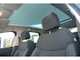 Peugeot 3008 1.6 THP Style