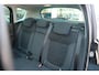 Peugeot 3008 1.6 THP Style