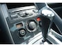 Peugeot 3008 1.6 THP Style