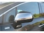 Peugeot 3008 1.6 THP Style