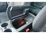 Peugeot 3008 1.6 THP Style