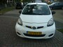 Toyota Aygo 1.0-12V Access