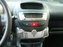 Toyota Aygo 1.0-12V Access