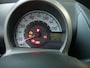 Toyota Aygo 1.0-12V Access