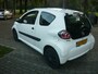 Toyota Aygo 1.0-12V Access