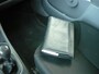 Toyota Aygo 1.0-12V Access