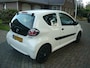 Toyota Aygo 1.0-12V Access