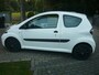 Toyota Aygo 1.0-12V Access