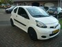 Toyota Aygo 1.0-12V Access