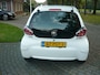 Toyota Aygo 1.0-12V Access