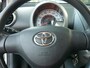Toyota Aygo 1.0-12V Access