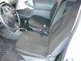 Toyota Aygo 1.0-12V Access