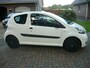 Toyota Aygo 1.0-12V Access