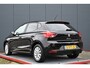 SEAT Ibiza 1.0 EcoTSI Style Business Intense