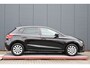 SEAT Ibiza 1.0 EcoTSI Style Business Intense