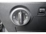 SEAT Ibiza 1.0 EcoTSI Style Business Intense
