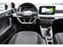 SEAT Ibiza 1.0 EcoTSI Style Business Intense
