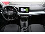 SEAT Ibiza 1.0 EcoTSI Style Business Intense