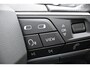 SEAT Ibiza 1.0 EcoTSI Style Business Intense