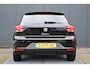SEAT Ibiza 1.0 EcoTSI Style Business Intense