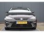 SEAT Ibiza 1.0 EcoTSI Style Business Intense