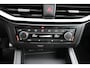 SEAT Ibiza 1.0 EcoTSI Style Business Intense