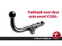 SEAT Ibiza 1.0 EcoTSI Style Business Intense