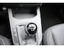 SEAT Ibiza 1.0 EcoTSI Style Business Intense