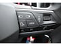 SEAT Ibiza 1.0 EcoTSI Style Business Intense