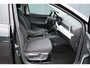 SEAT Ibiza 1.0 EcoTSI Style Business Intense