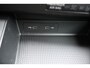SEAT Ibiza 1.0 EcoTSI Style Business Intense