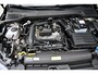 SEAT Ibiza 1.0 EcoTSI Style Business Intense