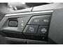 SEAT Ibiza 1.0 EcoTSI Style Business Intense