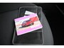 SEAT Ibiza 1.0 EcoTSI Style Business Intense