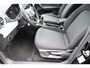 SEAT Ibiza 1.0 EcoTSI Style Business Intense