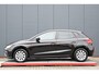 SEAT Ibiza 1.0 EcoTSI Style Business Intense