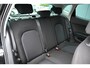 SEAT Ibiza 1.0 EcoTSI Style Business Intense