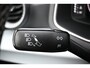SEAT Ibiza 1.0 EcoTSI Style Business Intense