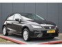 SEAT Ibiza 1.0 EcoTSI Style Business Intense