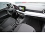 SEAT Ibiza 1.0 EcoTSI Style Business Intense
