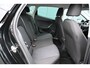 SEAT Ibiza 1.0 EcoTSI Style Business Intense
