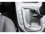 SEAT Ibiza 1.0 EcoTSI Style Business Intense