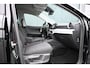 SEAT Ibiza 1.0 EcoTSI Style Business Intense