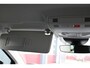 SEAT Ibiza 1.0 EcoTSI Style Business Intense